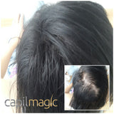 Capilmagic Hair Fibers